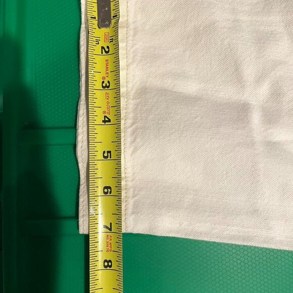 Women's Free People Overalls - Picture 4 of 4